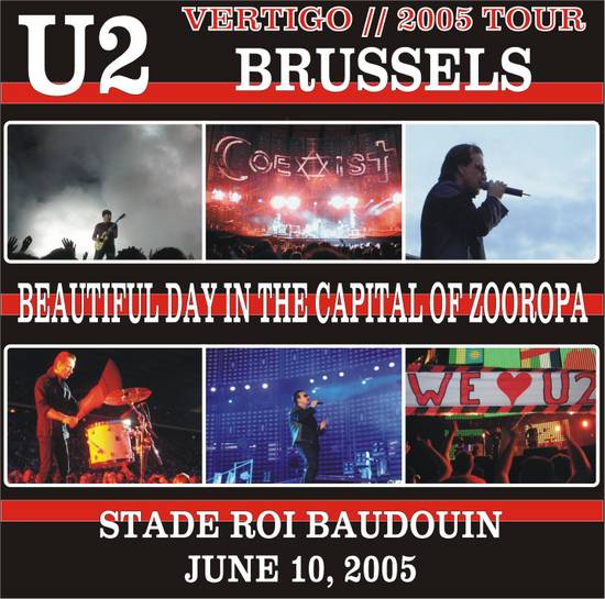 2005-06-10-Brussels-BeautifulDayInTheCapitalOfZooropa-Front2.jpg